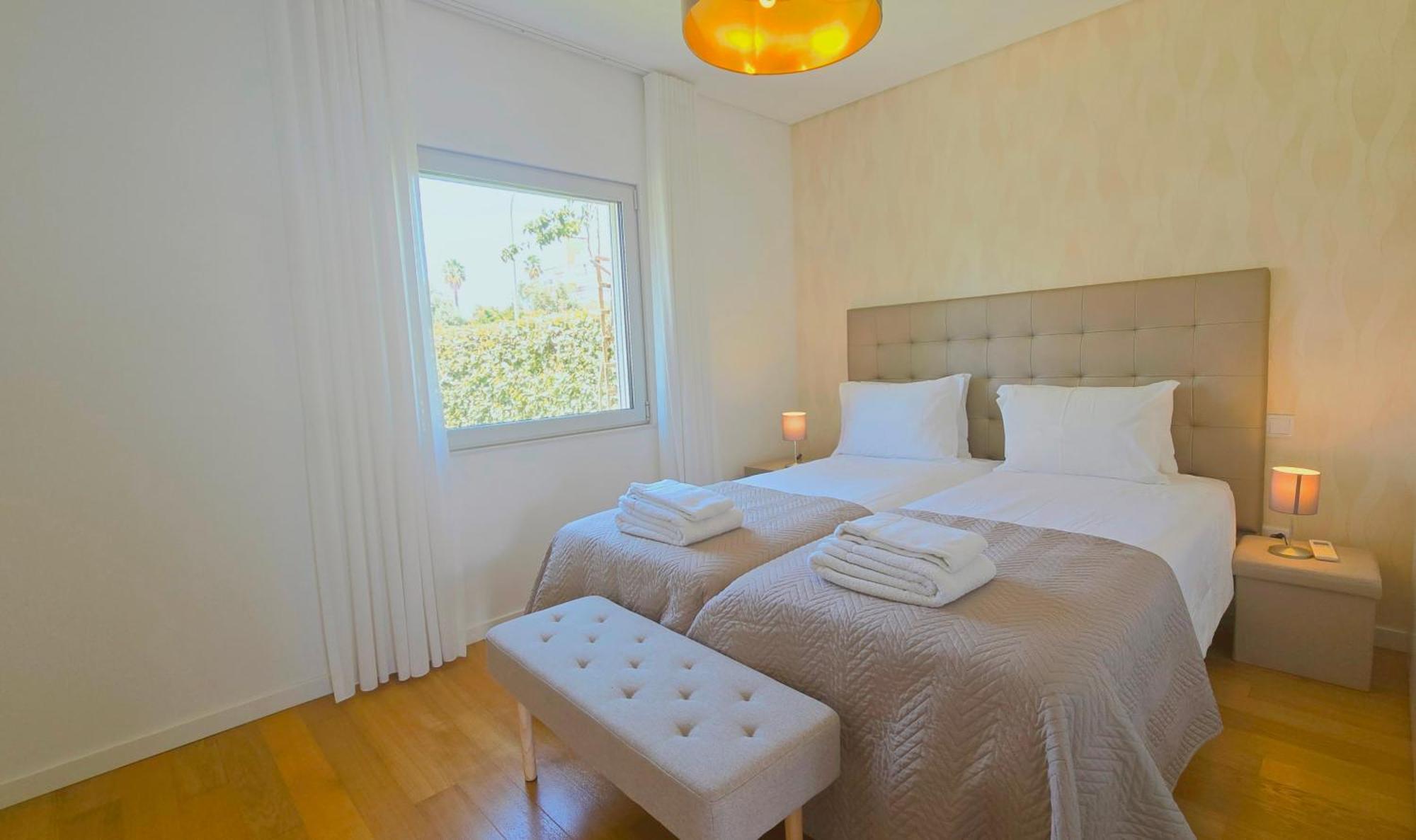 Luxury Villa & Private Heatable Pool In البوفيرا المظهر الخارجي الصورة
